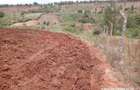 2.41 ac Land at Makonde Rd - 5
