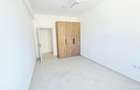 2 Bed Apartment with En Suite in Nyali Area - 10