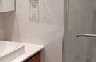 2 Bed Apartment with En Suite at Mwanzi Road - 12