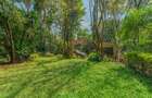 4 Bed Villa with En Suite at Tate Close - 2