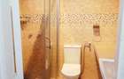 3 Bed House with En Suite in Loresho - 12