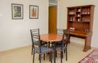 Serviced 2 Bed Apartment with En Suite in Lavington - 2