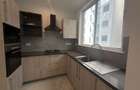 1 Bed Apartment with Swimming Pool in Rhapta Road - 1