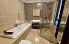 Furnished 3 Bed Apartment with En Suite in Muthaiga - 7