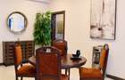 Serviced 2 Bed Apartment with En Suite in Westlands Area - 10