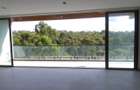 4 Bed Apartment with En Suite at Peponi Road Off Thigiri Road - 14