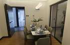 3 Bed Apartment with En Suite in Kilimani - 15