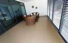 3 Bed Apartment with Swimming Pool at English Point - 7