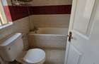 3 Bed Apartment with En Suite in Lavington - 11