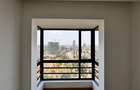 3 Bed Apartment with En Suite in Riverside - 2