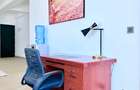 Furnished 2 Bed Apartment with En Suite in Riverside - 13
