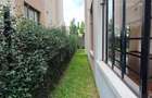 4 Bed House with En Suite in Ruiru - 7
