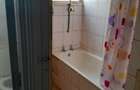 4 Bed Townhouse with Staff Quarters at Phase 2 - 19
