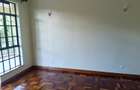 4 Bed Townhouse with En Suite at Runda - 12