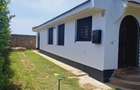 2 Bed House with En Suite in Shanzu - 1