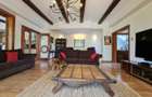 5 Bed Townhouse with En Suite in Lower Kabete - 9