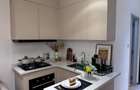 Serviced Studio Apartment with En Suite in Westlands Area - 7