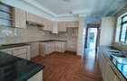 4 Bed House with En Suite in Kiambu Road - 19