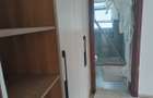 4 Bed Townhouse with En Suite at Muthaiga North - 11