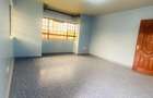 4 Bed Townhouse with Staff Quarters at Parliament Road - 19
