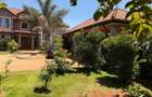 5 Bed House with En Suite in Karen - 1