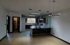 3 Bed Apartment with En Suite in Riverside - 4