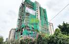 Office in Kilimani - 14