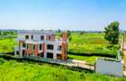 0.25 ac Land at Ruiru-Thika Road - 14