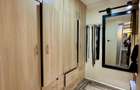 3 Bed House with En Suite at Kang'Undo Road - 8