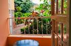 2 Bed House with En Suite in Rosslyn - 5