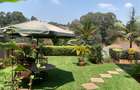 4 Bed Villa with En Suite in Kitisuru - 2