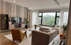 Serviced 2 Bed Apartment with En Suite in Lavington - 4