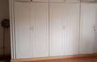 Serviced 3 Bed Apartment with En Suite at Brookside Drive - 17
