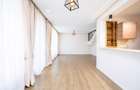 3 Bed Townhouse with En Suite at Dagoretti Road - 3