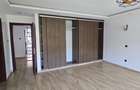 5 Bed Townhouse with En Suite at Off Gitanga Rd - 17