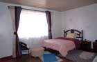 3 Bed Apartment with En Suite in Kileleshwa - 7