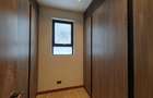 4 Bed Apartment with En Suite at Off General Mathenge Drive - 20