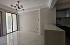 1 Bed Apartment with Gym in Kilimani - 6