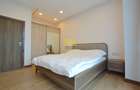 1 Bed Apartment in Westlands Area - 8