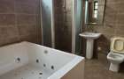 5 Bed Villa with En Suite in Lavington - 9