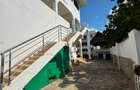 Furnished 0.25 ac Commercial Property with Service Charge Included at Kilua - 7