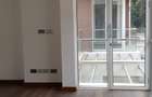 5 Bed Townhouse with En Suite at Lavington Road - 6