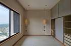 Furnished 4 Bed Apartment with En Suite in Loresho - 12