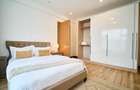 Furnished 2 Bed Apartment with En Suite in Rhapta Road - 10