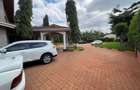 3 Bed House with En Suite in Muthaiga - 11
