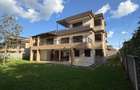 6 Bed Townhouse with En Suite in Karen - 14