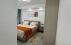 3 Bed Apartment with En Suite at Nyeri Road - 7