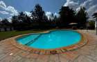 5 Bed House with En Suite in Karen - 13