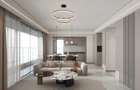 1 Bed Apartment with En Suite at Riverside Drive - 1