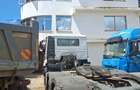 Land at Changamwe - 3